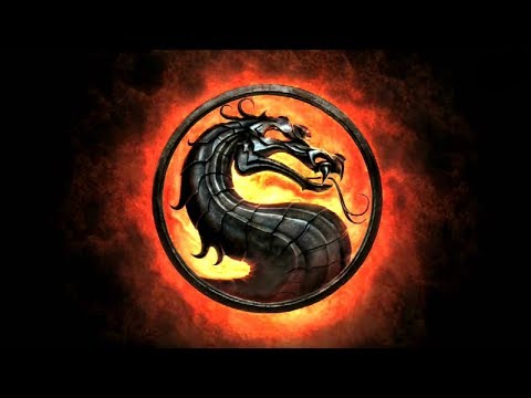 Video: Visbeidzot, Mēs Zinām, Kā Izskatās Mortal Kombat Supervillain Šao Kahns Zem Visām šīm Bruņām