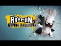 Rayman Raving Rabbids 2 Wii Playthrough More Of The Same Rayman Raving Rabbids 2 Wii Playthrough More Of The Same