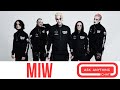 Motionless In White Talk Scoring The End Of The World