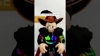 Şeker Tuzagı Firacher Kaçırıldı 🚗🍭