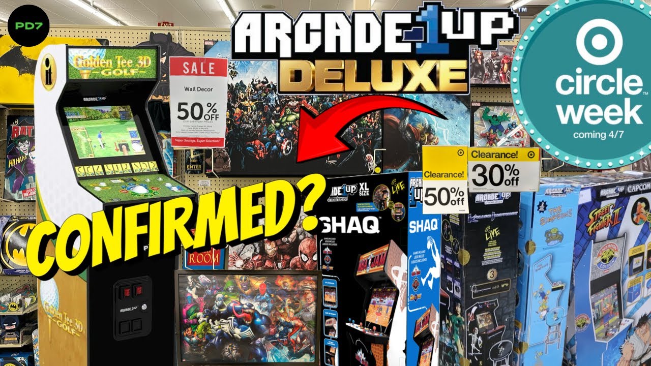 arcade1up-golden-tee-deluxe-update-hobby-lobby-sale-circle-week