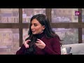الفنانة د. مارغو حداد - الجزء الأول - حلوة يا دنيا