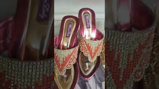 Partware Footwear Collection 2022 Sams Little Worldd