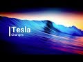 Tesla - Changes (Lyrics)