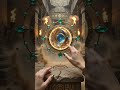 The Coin Became a Flying Gateway