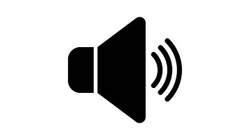Knife Stab - Sound Effect (HD)