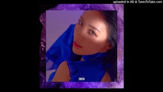 SUNMI (선미) - Heroine (주인공) 1시간 연속재생