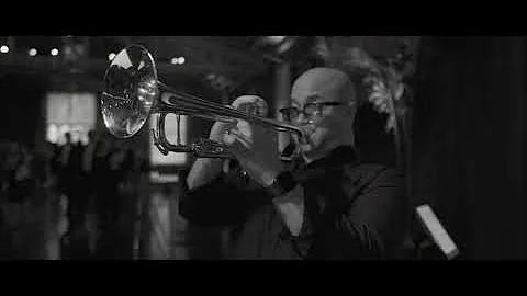 Trumpet and Jazz Ensemble from Miami, FL