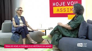 Thumbnail do vídeo