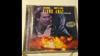 Download Lagu Opening to Blown Away (1994) 2006 VCD MP3