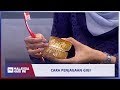 Cara Penjagaan Gigi | MHI (1 April 2019)