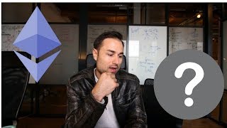 Should You Do An ICO?