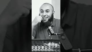 حلاوة غض البصر#محمد_الغليظ #عيسي_مهدي