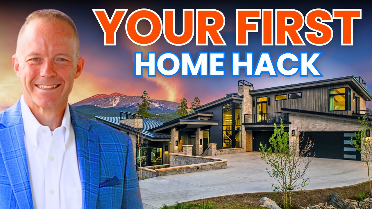 How to Buy a Fixer Upper in 2026: Affordable Home Ownership Tips