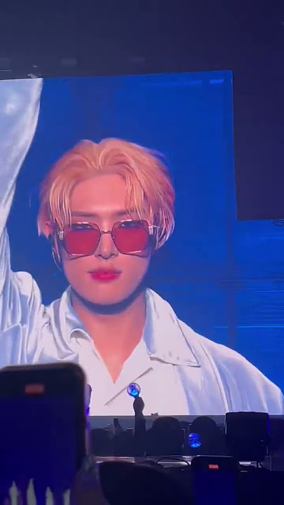 MINGI 😩 #ateez #atiny #mingi #songmingi