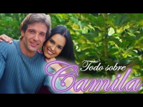 مسلسل مال بلا مجد مدبلج بالعربية الحلقة 41 و42