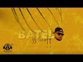 DJ Scuff - Batelo (Baile Funk) [Audio Oficial]