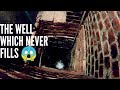 THE WELL WHICH NEVER FILLS!! VLOG-5(Halkere)