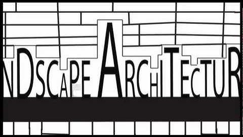 What is Landscape Architecture?