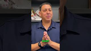 Classroom Management: Restroom Break Strategy for Discipline #shorts