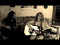 Back In Black - ACDC (Cover) By Smokin Aces Acoustic Duo