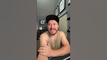 💵🤑Can You Trade In MULTIPLE Locations With Pocket Option?👀😍#BinaryOptions #BinaryOptionsStrategy