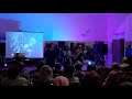 24 11 2018 Осенний блюз