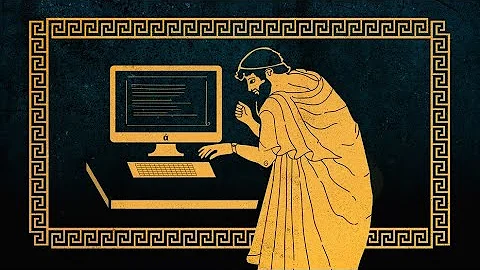 O que é a politização e como ela pode contribuir?