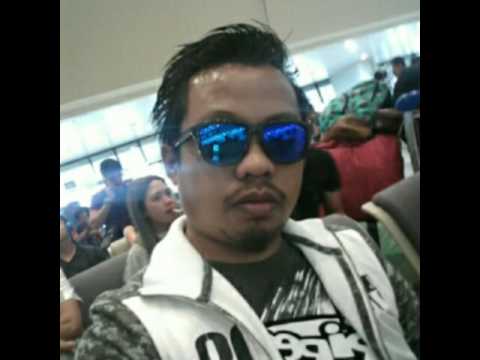 Seka e babay ha nalinyan ko