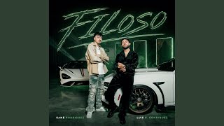 FILOSO