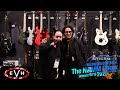 What's New from EVH Guitars  •  NAMM 2020