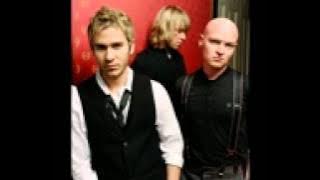 Lifehouse - Somewhere Only We Know