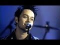 Savage Garden - I Knew I Loved You (Live at American Music Awards 2001)