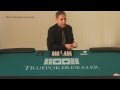 How To Play Blackjack - YouTube