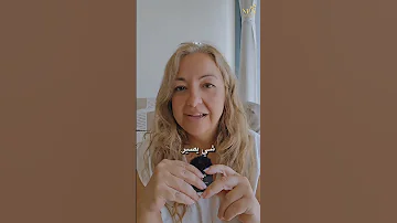 ليش ظروف الحياة قاسية أحيانا 