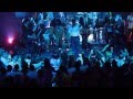 Jose Alberto el Canario - El Temor Me Hizo Perderte - en vivo
