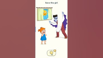 dop 2 (delete one party) level 85