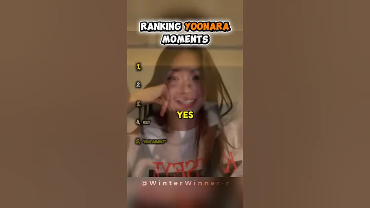 Unforgettable Yoonchae & Lara Moments | KATSEYE Best Duo! 💗 #kpop #katseye #kpopshorts