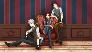 レントンゲームズ🍌-RENTONGAMESの配信のサムネイル画像