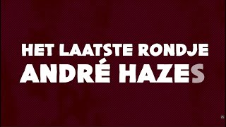 Download Lagu André Hazes - Het Laatste Rondje (Lyrics) MP3 Download Lagu André Hazes - Het Laatste Rondje (Lyrics) MP3