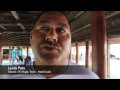 Talavalu 15s Rugby Team - HC Interview