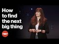 How to predict the future | Pavlína Louženská | TEDxUNYP