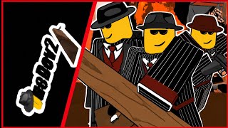 1dev2 new rework | Break in and steal things Roblox 