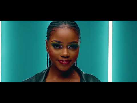 B Face & Chef 187 - Stamina (Official Music Video)