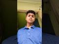 একমাত্র সত্যিকারের বন্ধু #bangla #viral #sorts #banglacomedy