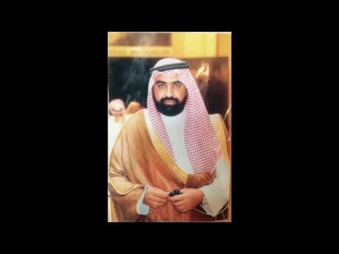شيلة بمناسبت الحفل المقام من الشيخ حمود ابو راس