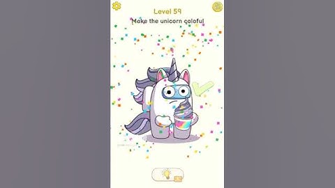 Delete Puzzle Level 60