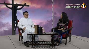 Judas Icasriot có được Thiên Chúa tha thứ và cứu rỗi không ?