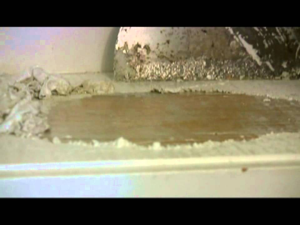 Noopy S Strippers Semi Paste Removing Paint From Wood Cabinets In