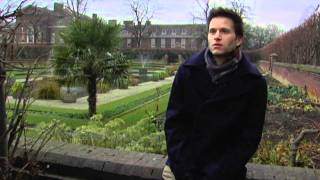 The making of an album: Why Peter Gabriel?
http://www.gavinmikhail.com/freesongs
- Gavin talks about his connection to Peter Gabriels music and the impact its had on his own work as an artist. As the landslide winner of the Lay It Down and Mix It Up In The UK fan-vote contest, Gavin traveled to Peter Gabriels England-based Real World Studios to begin work on his 3rd studio album.
**SUBSCRIBE for more studio footage, music, and interviews from the trip.
FOR YOUR FREE DOWNLOAD OF GAVINS SONGS & VIDEOS, VISIT:
http://www.gavinmikhail.com/freesongs The making of an album: Why Peter Gabriel?
